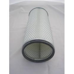 Воздушный фильтр AF4828 Fleetguard