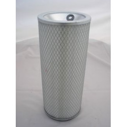 Воздушный фильтр AF4828 Fleetguard