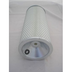 Воздушный фильтр AF4828 Fleetguard