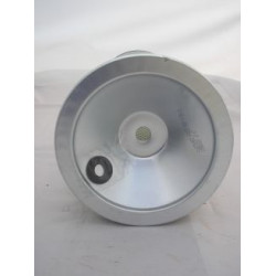 Воздушный фильтр AF4828 Fleetguard