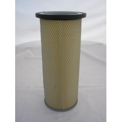 Воздушный фильтр AF820М  Fleetguard