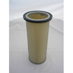 Воздушный фильтр AF820М  Fleetguard