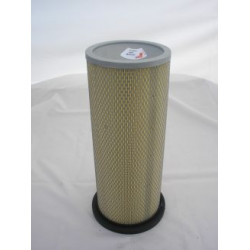 Воздушный фильтр AF820М  Fleetguard