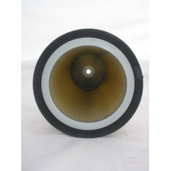 Воздушный фильтр AF820М  Fleetguard