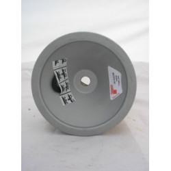 Воздушный фильтр AF820М  Fleetguard