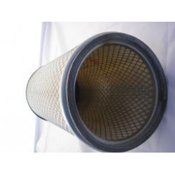 Воздушный фильтр AF821М  Fleetguard 