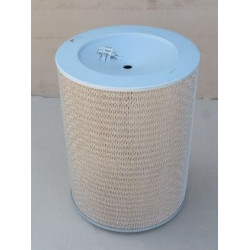 Воздушный фильтр AF851М  Fleetguard