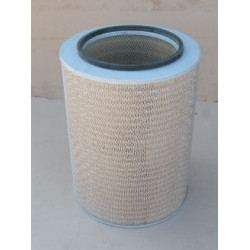 Воздушный фильтр AF851М  Fleetguard