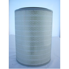 AF851М MB-FILTER