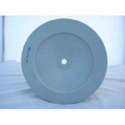 Воздушный фильтр AF851М  MB-FILTER