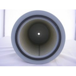 Воздушный фильтр AF851М  MB-FILTER