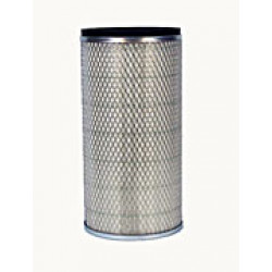 Воздушный фильтр AF883М  Fleetguard