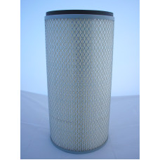 AF883М MB-FILTER