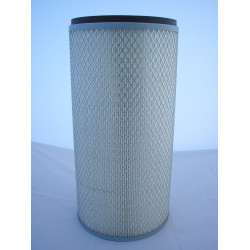 Воздушный фильтр AF883М  MB-FILTER