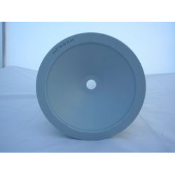 Воздушный фильтр AF883М  MB-FILTER