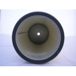 Воздушный фильтр AF883М  MB-FILTER