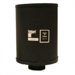 Воздушный фильтр AH1107 Fleetguard