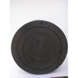 Воздушный фильтр AH19220 Fleetguard