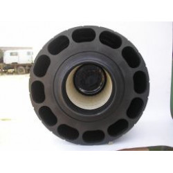 Воздушный фильтр AH19220 Fleetguard