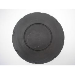 Воздушный фильтр AH8925 Fleetguard