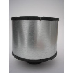 Воздушный фильтр AH8925 Fleetguard