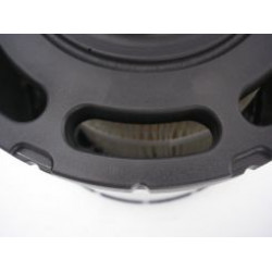 Воздушный фильтр AH8925 Fleetguard