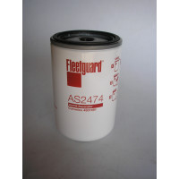 AS2474 Fleetguard