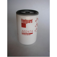 AS2474 Fleetguard