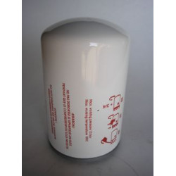 Воздушный фильтр AS2474 Fleetguard