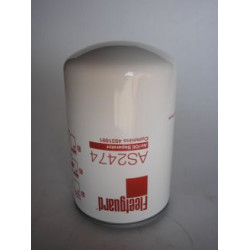 Воздушный фильтр AS2474 Fleetguard