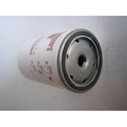 Воздушный фильтр AS2474 Fleetguard