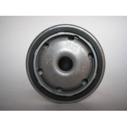 Воздушный фильтр AS2474 Fleetguard