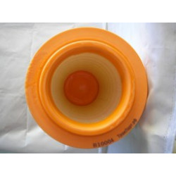 Воздушный фильтр B10004.00 TruckPart