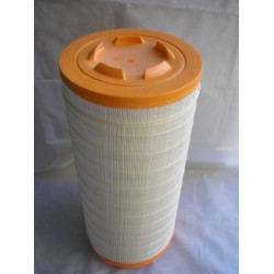 Воздушный фильтр B10004.00 TruckPart