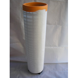 Воздушный фильтр B10004.01 TruckPart