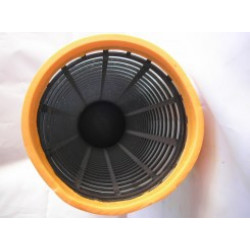 Воздушный фильтр B10004.01 TruckPart