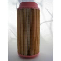 C11100  MANN FILTER