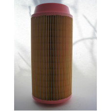 Воздушный фильтр C11100 MANN FILTER