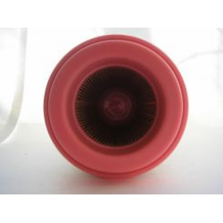 Воздушный фильтр C11100  MANN FILTER