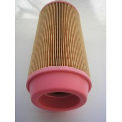 Воздушный фильтр C11100  MANN FILTER