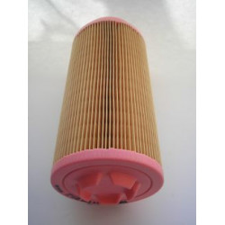 Воздушный фильтр C11100  MANN FILTER