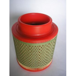 Воздушный фильтр C1368 MANN FILTER