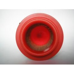 Воздушный фильтр C1368 MANN FILTER