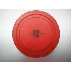 Воздушный фильтр C1368 MANN FILTER