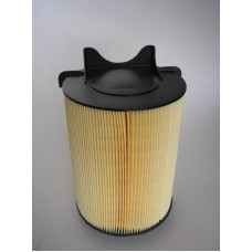 C14130 MANN FILTER