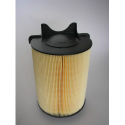 Воздушный фильтр C14130  MANN FILTER