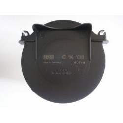 Воздушный фильтр C14130  MANN FILTER