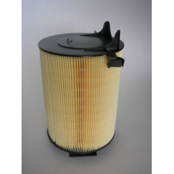 Воздушный фильтр C14130  MANN FILTER