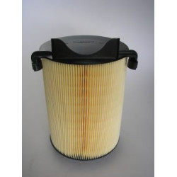 Воздушный фильтр C14130  MANN FILTER