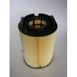 Воздушный фильтр C14130  MANN FILTER